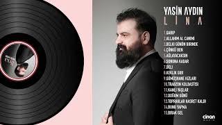 Yasin Aydın - Trabzon Kolbastısı