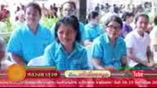 เทศน์หลวงตาสุจย์ เรื่อง..._หน้าที่ของลูก_.mp4