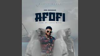 AFOFI