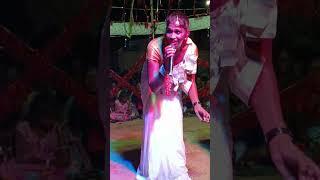 So Beautiful Performance Chitra  #shorts #short #reels #ytshorts #viral #telugu #sgazvlogs
