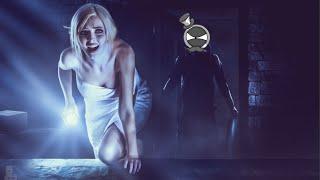 ГУФОВСКИЙ — ВЕСЕЛАЯ НАРЕЗКА СТУДЕНТОВ | Until Dawn Remastered