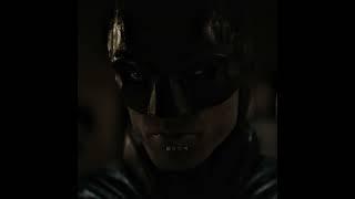 Batman edit - Untrust Us #shorts #batman #edit #dc #sad #fyp #viral