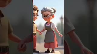 https://youtu.be/z_04j7jBHO0 full video on youtube channel like comment share subscribe