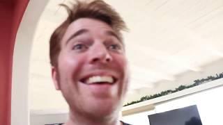 Shane Dawson & the Squad: Best Moments of 2018