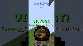 Minecraft PVP Montage #2 #roadto300