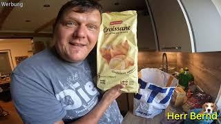 Food HAUL Slowenien - 240€ Einkauf für die Woche - was für Preise !?