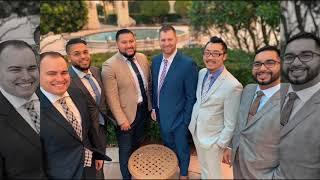 Dynamic Edge Consulting- Annual Business and Leadership Conference in Orlando!