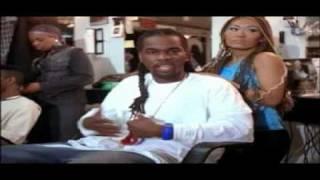 Itty Gritty / BET Uncut Classic !!!!