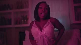 Ciera Latrice - Put It On Me (Official Video)