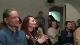 ЛЮБОМУДРОСЛОВ,  СИРЕЧЬ ФИЛОЛОГ