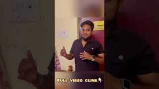 Exploring OYO Best Vs Worst Room #youtubeshorts #shortsfeed #funny #viralvideo #challenge #shorts