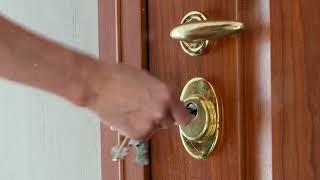 My Key Locksmiths Braintree