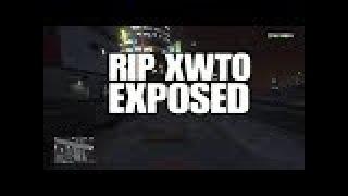 #bdsf I fake my videos? RIP XTWO CREW EXPOSED