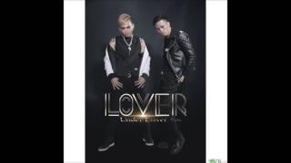 UNDER LOVER - 醉紅顏