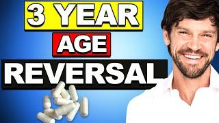 With THIS Supplement | Based on Blood & Epigenetic Tests