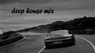 deep house mix/remix میکس و رمیکس ایرانی و خارجی