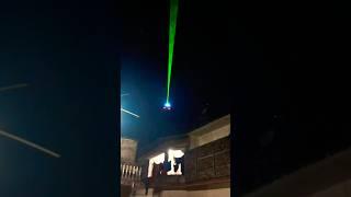 #ledzerlight set from Drone #flying #testing #trending #like ️#subscribe #whatsarch34  #[shorts]