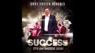 How To Relax, Meditate with Mindfulness | Gary Foster and Ernie Boxall