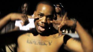 Stu Money, O.Z. Da General, Trigga Trell - TAKE SOMETHIN (Hood Performance)