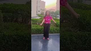 dance cover by Ananya Rao #Ananya Rao#Dance