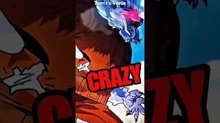 The MOST Undervalued Bounties In One Piece?!? #anime #onepiece #luffy #shorts