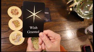 Taurus ~ Events that will change everything...