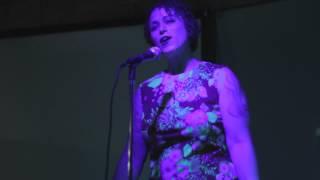 Susan M. Peiffer -Performance 9-27-12