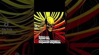 Отрывок из книги #искусственныеужасы