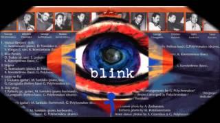 "Out Of Bounds" - George Polyhronakos (from the album Blink)