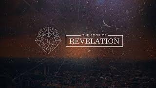 Revelation Lesson 21