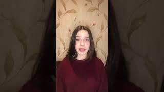 Drawbacks of agriculture insurance. Kravchenko Sofia