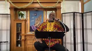 THE HAPPINESS PLAN THAT ALWAYS WORKS - A Course In Miracles   ACIM Earl Purdy 031223