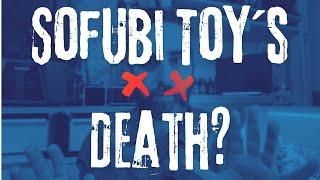 Are they Harming the Sofubi Community?