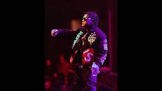 *[FREE]* NoCap "My Love" | Sample Type Beat 2022 | Prod. by JEFFUWY and AP
