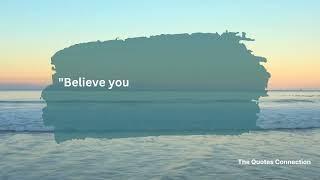 Daily Dose of Motivation|"Empower your mind with these inspiring quotes"TQC#inspirational#motivation