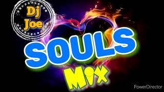 Classic SOULS Mix 2021 Pt1 [Best Souls Mix] ft Celine Dion,Michael Bolton,Backstreet Boys,Dj Joe Etc