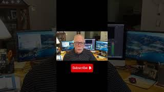 Master Active Trader2