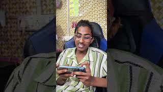  Kallua Ka Phone Gya  TaTa ByBy #shorts #funny #freefire