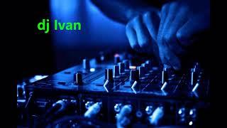 musica electronica dj Ivan best mix 2020