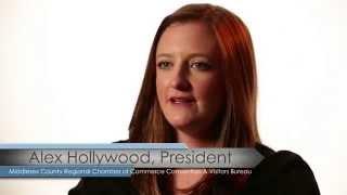 Open Studio - Sample - Custom Video Productions NJ
