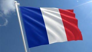 Who is PrimeMinister of France watch in this amazing video of the day.