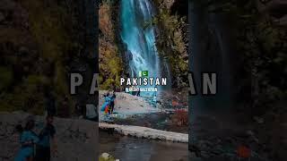 Northern Pakistan gilgit baltistan ️️