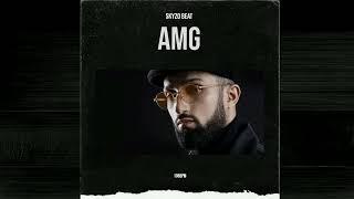 Niro x ZKR x SCH Type Beat - "AMG" | Instru Rap Lourd | Prod. Skyzo