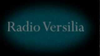 Radio Versilia FM103.5