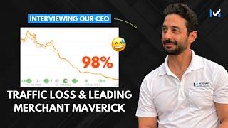 Main Street Mavericks: Spotlight On Merchant Maverick