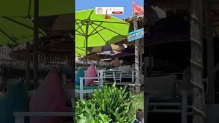 #shorts #vietnam #beach #travel #explore #vacation #hoian #vlog #viralshort #viralvideo #intro #sea