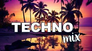  Deep House Music Chill Out Mix-MELODIC TECHNO  Summer Vibes Progressive House 2024  \ Sep 20