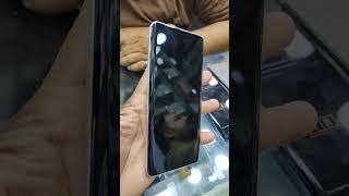GHOUSIA MOBILE HARRON CENTRE Abdullah Haroon road saddar Karachi SHOP 31