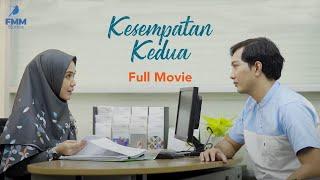 KESEMPATAN KEDUA - FULL MOVIE - 2020