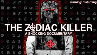 We Found The Zodiac Killer (NEW EVIDENCE) | Exposing PURE EVIL | True Crime Documentary